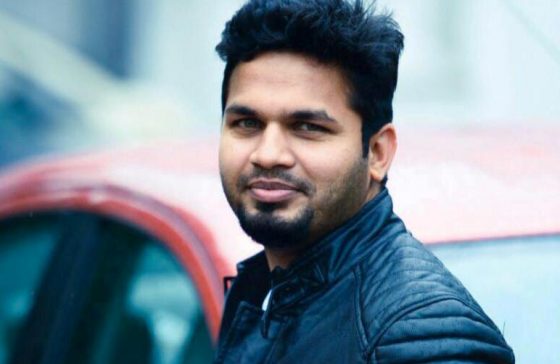 Ravi Kanth1 - Copy