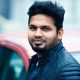 Ravi Kanth1 - Copy