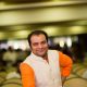 Ravi Banda