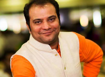 ravi436 ravi436